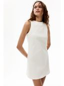 White color option
