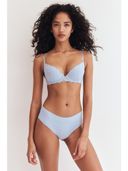 White color option, Sold out