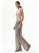 Beige color option, Currently selected