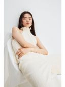 White color option