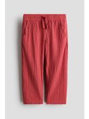 Pink color option