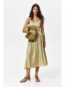 Beige color option