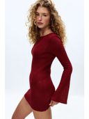 Red color option