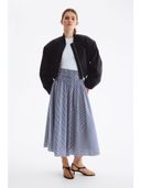Blue color option, Sold out