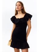 Black color option
