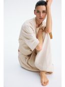 Beige color option