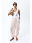 Pink color option