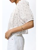 White color option, Sold out