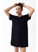 Black color option