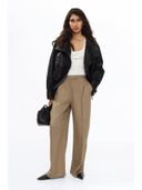 Beige color option