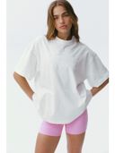 White color option, Sold out, Currently selected