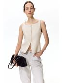 Beige color option, Sold out