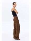 Brown color option