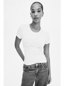 White color option, Sold out