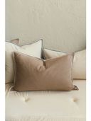 Beige color option