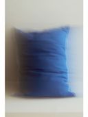 Blue color option