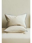 Beige color option