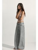 Grey color option