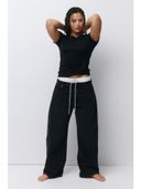 Black color option