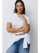 White color option, Currently selected