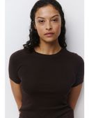 Brown color option