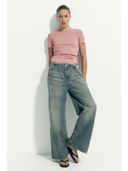Pink color option