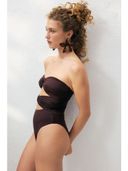 Brown color option