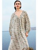 Beige color option