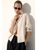 Beige color option