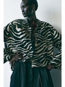 Black color option