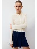 Beige color option