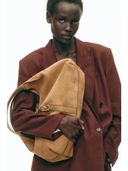Beige color option, Currently selected