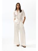 Beige color option