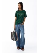 Green color option, Sold out