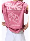 Pink color option, Sold out
