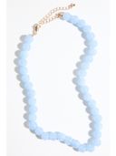Blue color option, Sold out