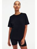 Black color option, Sold out