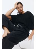 Black color option