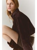 Brown color option