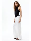 White color option