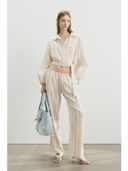 White color option, Currently selected