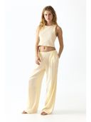 Yellow color option