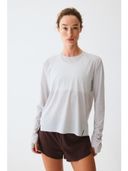 Brown color option, Currently selected