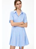 Blue color option