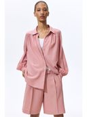 Pink color option