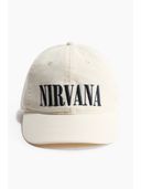 White color option, Currently selected