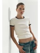 White color option
