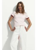 Pink color option, Sold out, Currently selected