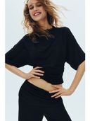 Black color option