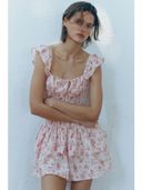 Pink color option